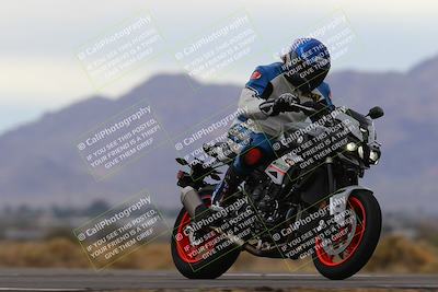 media/Jan-14-2023-SoCal Trackdays (Sat) [[497694156f]]/Turn 17 Exit (110pm)/